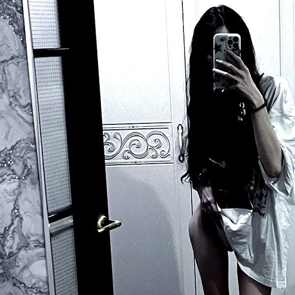 amanitalis instagram image archive image