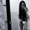 amanitalis Altpins Profile Picture