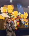kelseydopegal Altpins Profile Picture