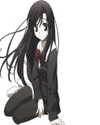 jadelaverne Altpins Profile Picture