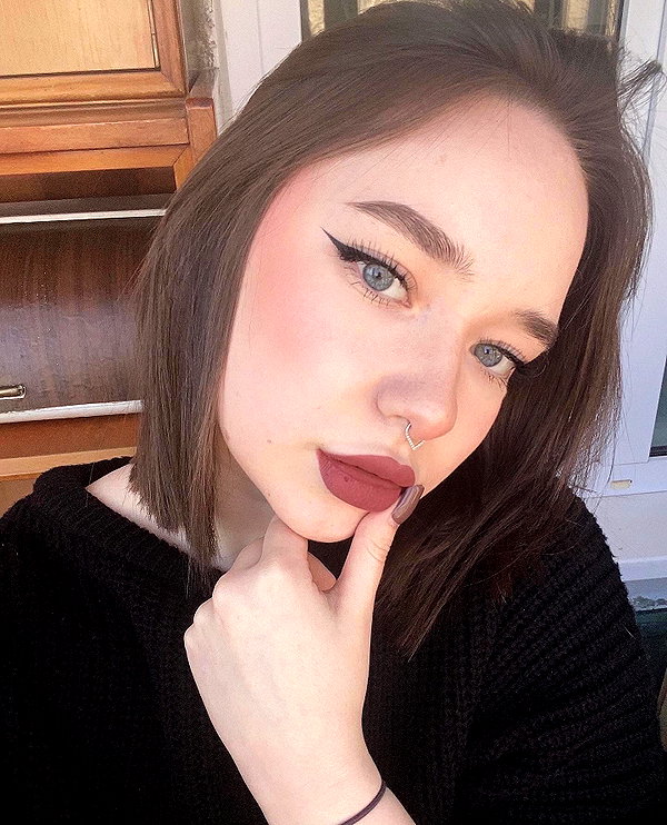 vslunz instagram image archive image