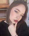 vslunz Altpins Profile Picture