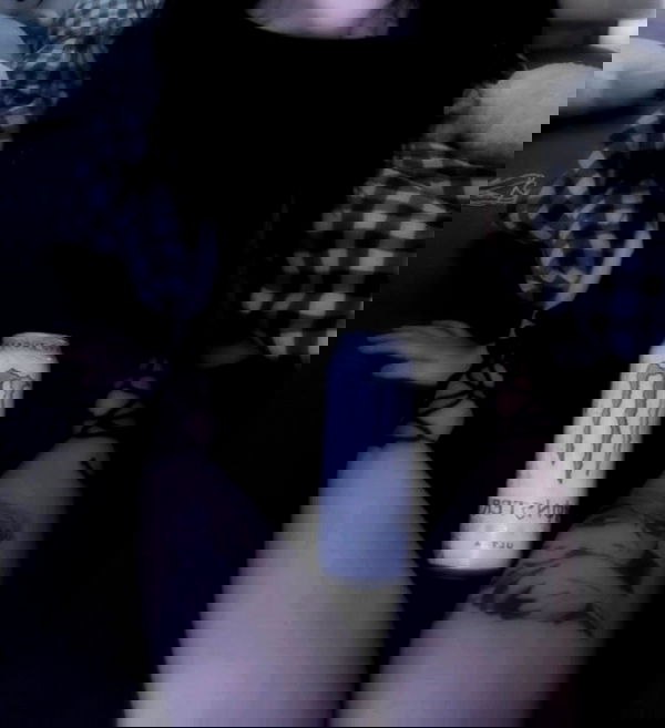 vioraxo vioraxo archive image