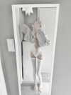 annaemiliaz Altpins Profile Picture