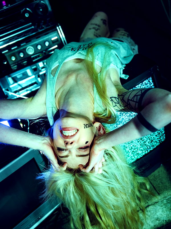 saekkico instagram image archive image