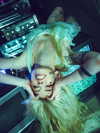 saekkico Altpins Profile Picture