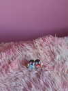 jadelaverne Altpins Profile Picture
