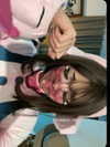 madeline__xc Altpins Profile Picture