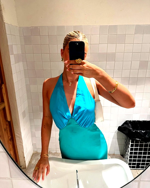 sophadophaa_ instagram image archive image