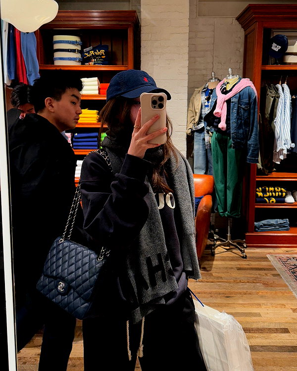 daxbin instagram image archive image