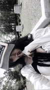 zommmbri Altpins Profile Picture