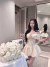 lyhythuedoxinh Altpins Profile Picture
