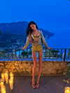 reneeebeller Altpins Profile Picture