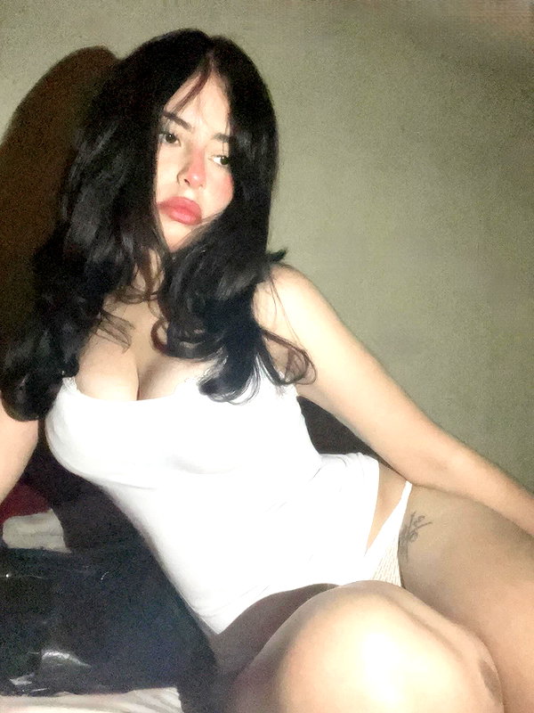 h111allyy instagram image archive image