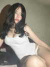h111allyy Altpins Profile Picture