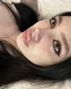 uhgdolls Altpins Profile Picture