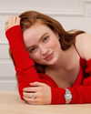sadiesink_ Altpins Profile Picture