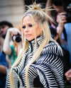 avrillavigne Altpins Profile Picture