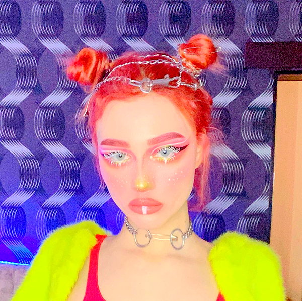 vik4au instagram image archive image