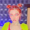 vik4au Altpins Profile Picture