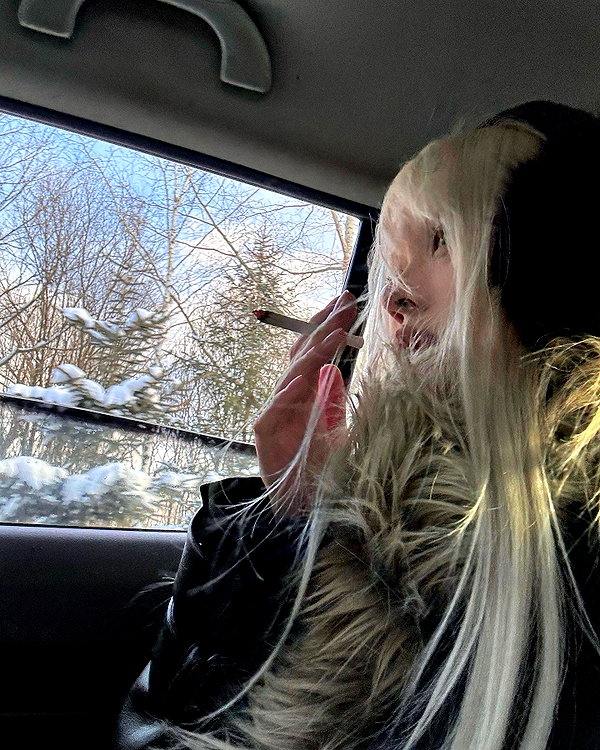 basakerrrrr instagram image archive image