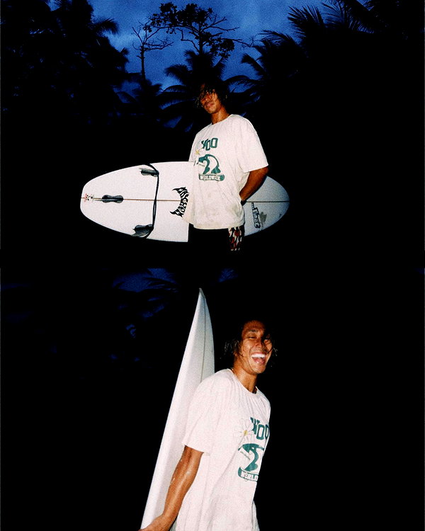 pia__kim instagram image archive image