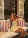 payton.r Altpins Profile Picture