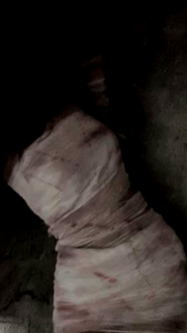 zommmbri instagram image archive image