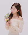 zuhazana Altpins Profile Picture