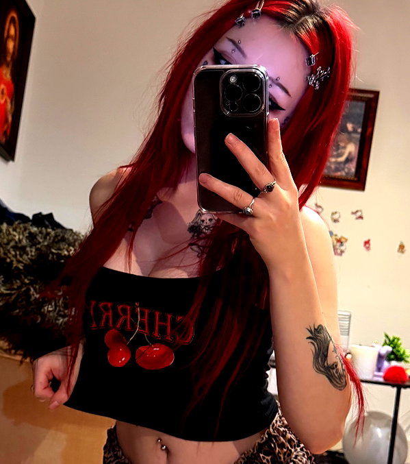 antijuls instagram image archive image