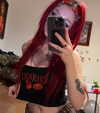 antijuls Altpins Profile Picture
