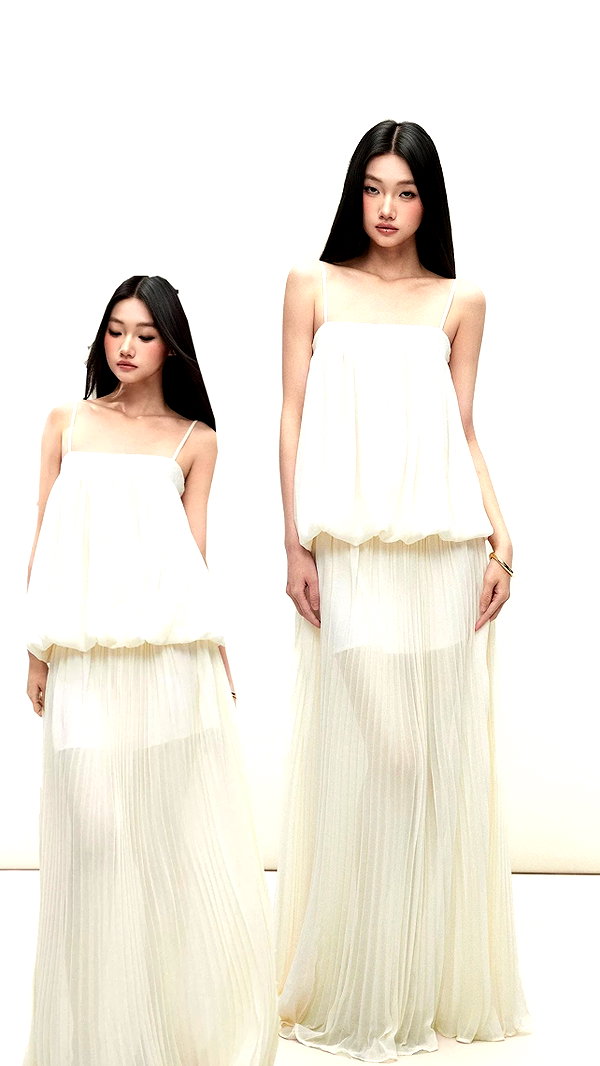phuongthao.1109 instagram image archive image