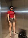 flawlessa Altpins Profile Picture