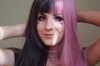 jadelaverne Altpins Profile Picture