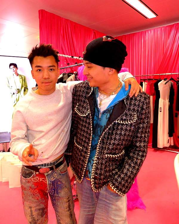 kelseydopegal instagram image archive image