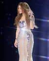 shakira Altpins Profile Picture