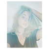 sashapieterse Altpins Profile Picture