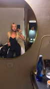 anya_shtril Altpins Profile Picture