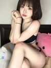 150_aiko Altpins Profile Picture