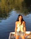 karolinaawasik Altpins Profile Picture