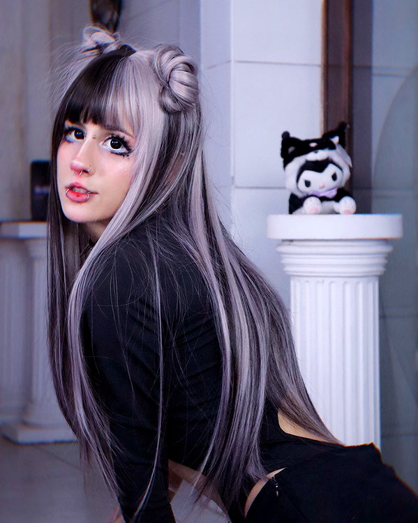 jadelaverne instagram image archive image