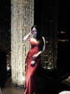 lyhythuedoxinh Altpins Profile Picture