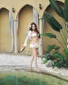 lyhythuedoxinh Altpins Profile Picture
