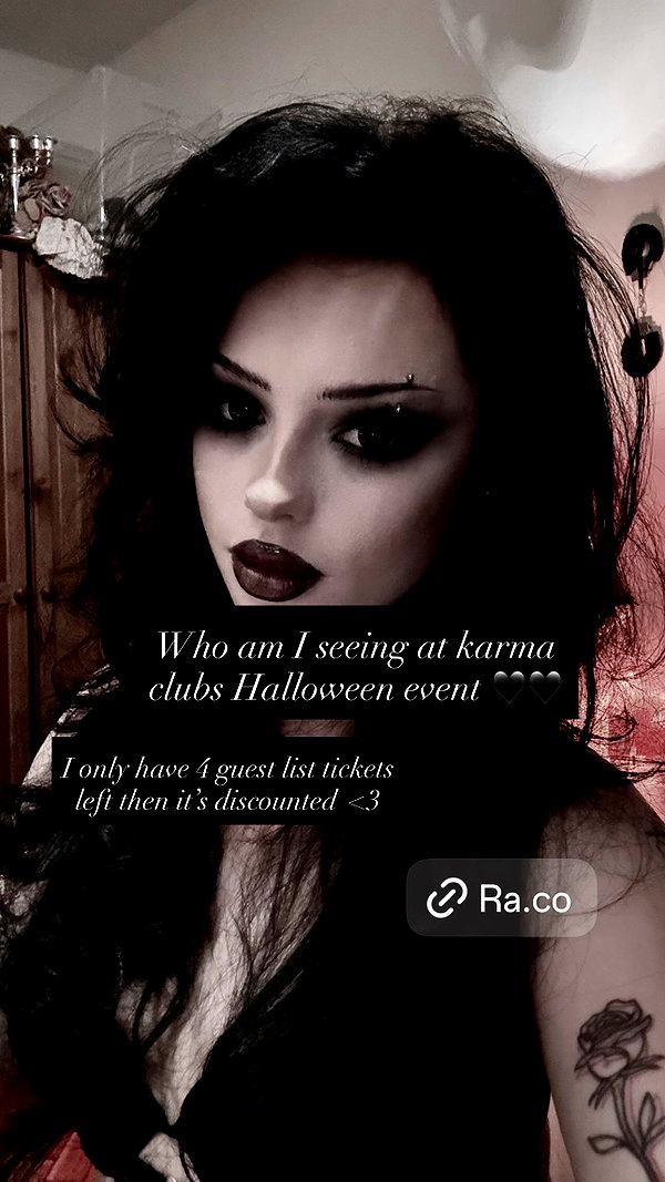 amberxswain instagram image archive image