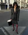 fair_mua Altpins Profile Picture