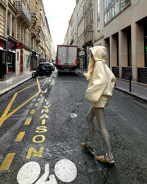 fair_mua instagram image archive image