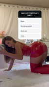 taylorssroom Altpins Profile Picture