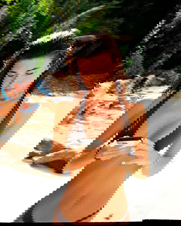 paigeinsco paigeinsco archive image