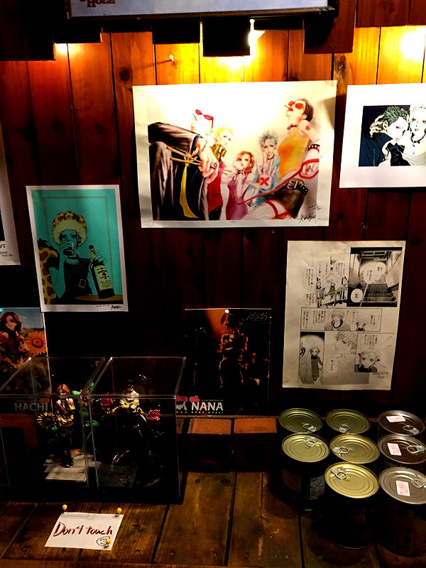 so33w.rin instagram image archive image