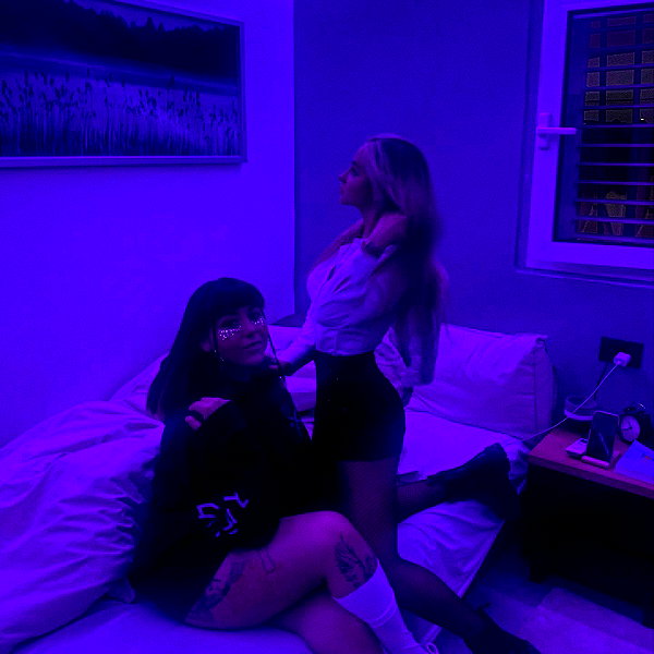 nicole_ac instagram image archive image